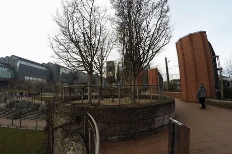 Altstadt