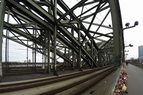 Altstadt