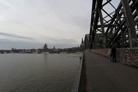 Altstadt