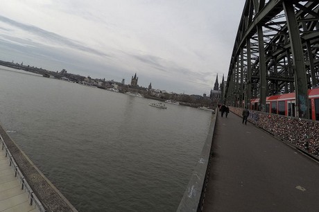 Altstadt