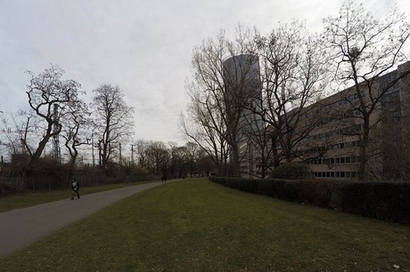 Altstadt