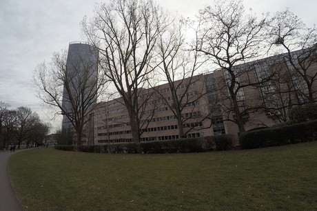 Altstadt