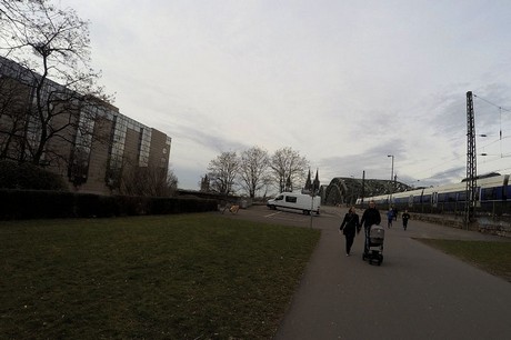 Altstadt