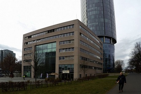 Altstadt