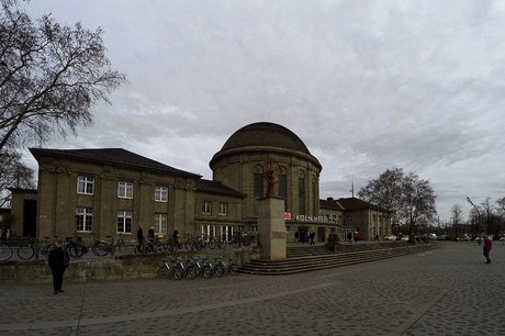 Altstadt