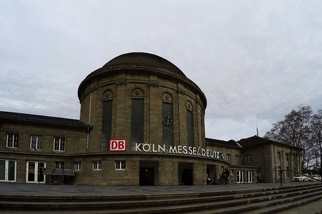 Altstadt