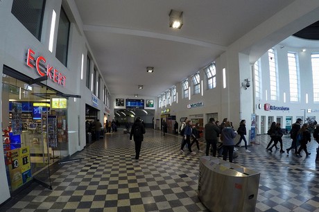 Altstadt
