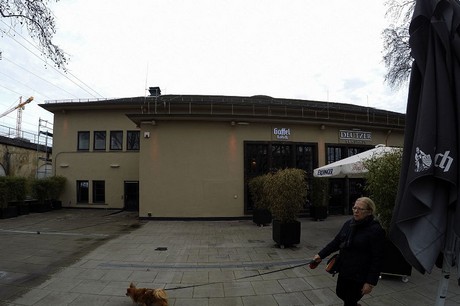 Altstadt