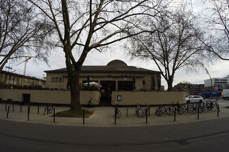 Altstadt