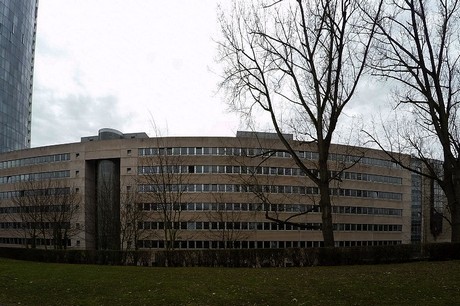 Altstadt