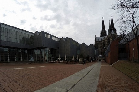 Altstadt