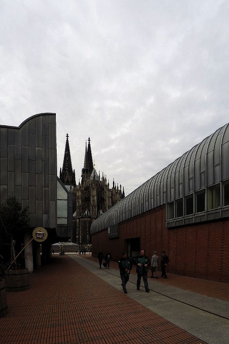 Altstadt