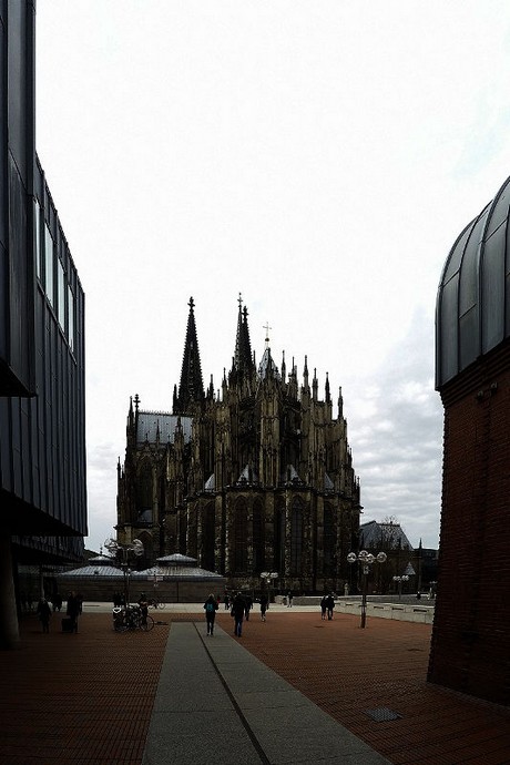 Altstadt