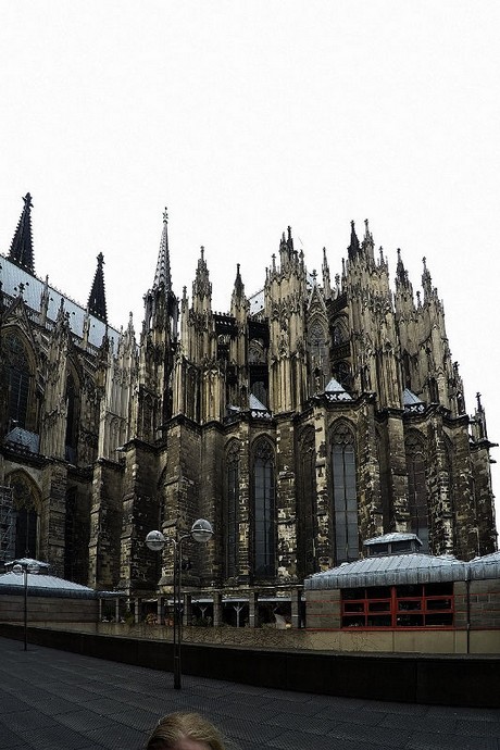 Altstadt
