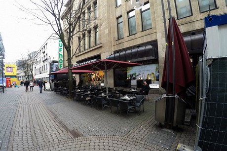 Altstadt