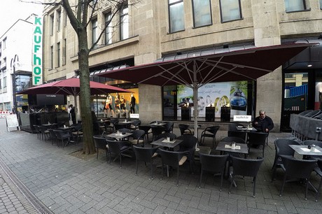 Altstadt