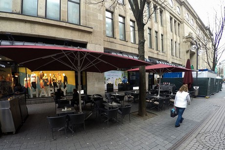 Altstadt