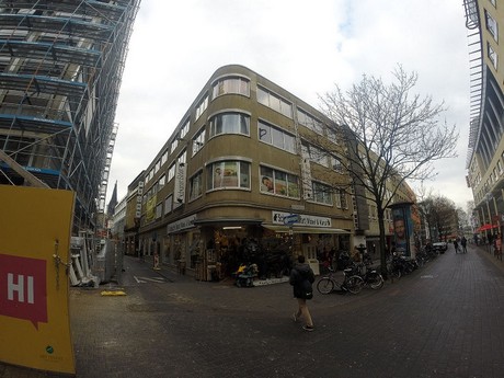 altstadt