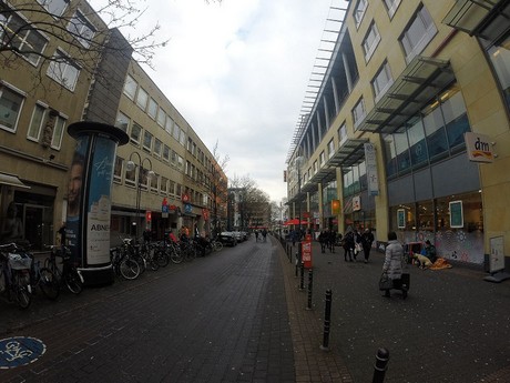 altstadt