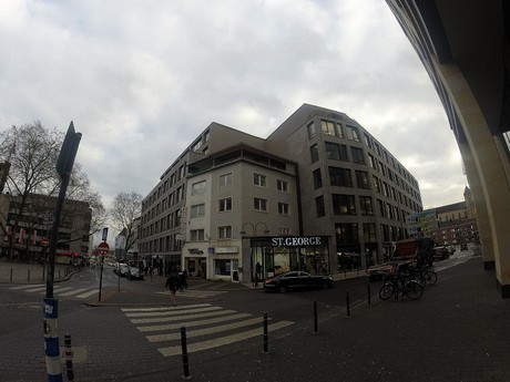 altstadt