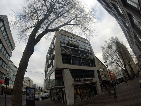 altstadt