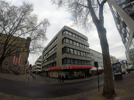 altstadt