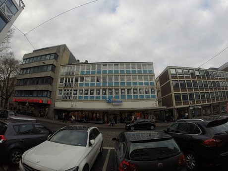 altstadt