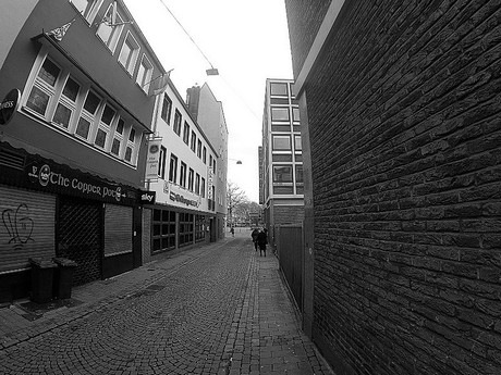altstadt
