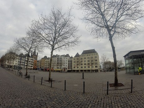 altstadt