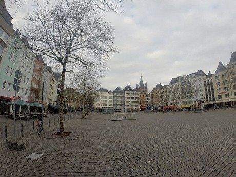 altstadt