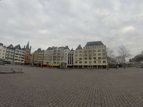altstadt