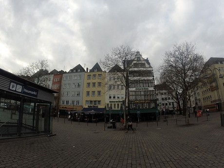 altstadt