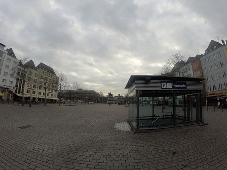 altstadt