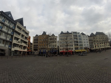 altstadt
