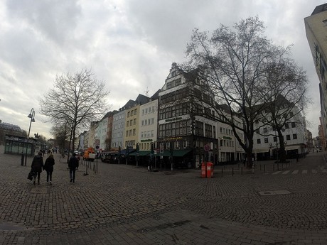 altstadt