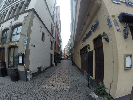 altstadt