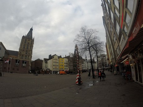 altstadt