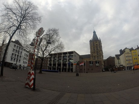 altstadt