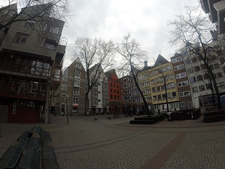 altstadt