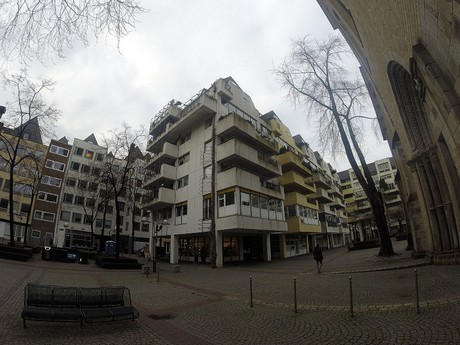 altstadt