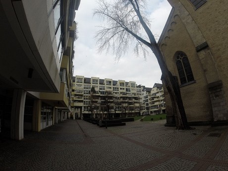 altstadt