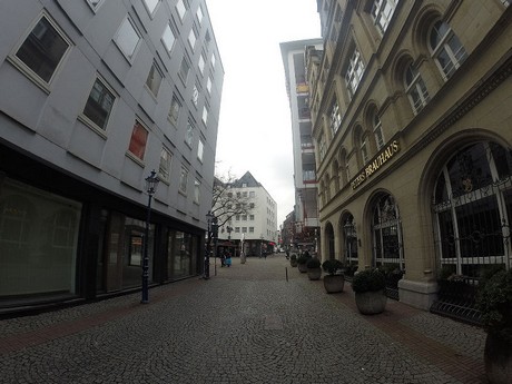 altstadt