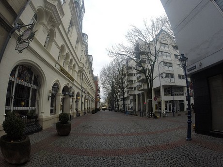 altstadt