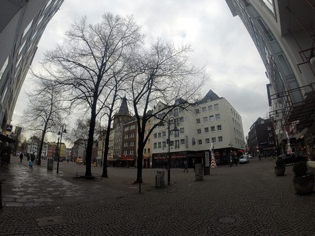 altstadt