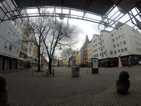 altstadt