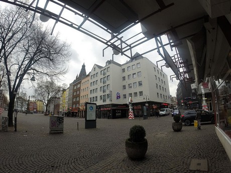 altstadt