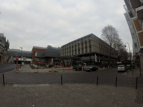 altstadt