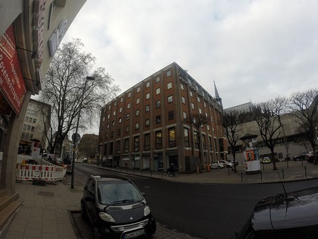 altstadt