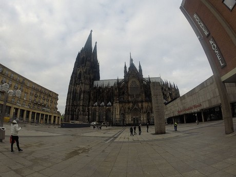 altstadt