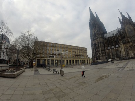 altstadt